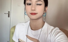 学生打扑克牌怎么罚